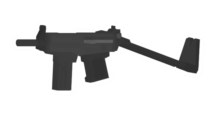 PP-91