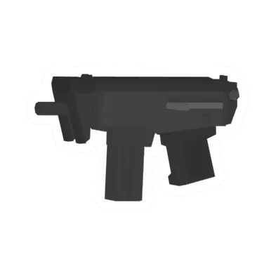 PP-91