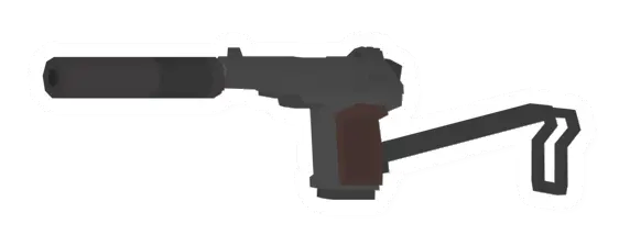 APB