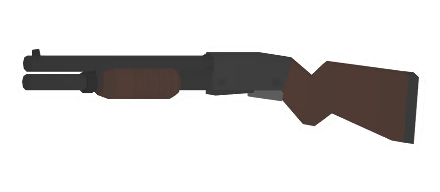 MP-133