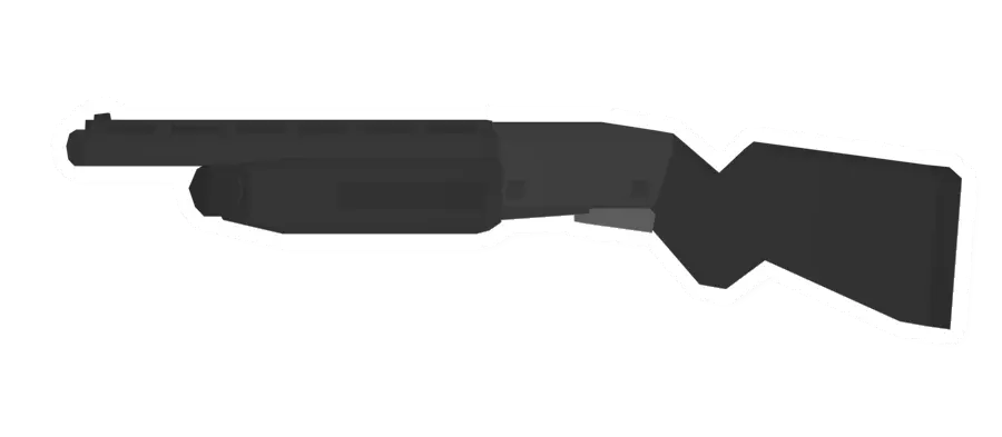 MP-153