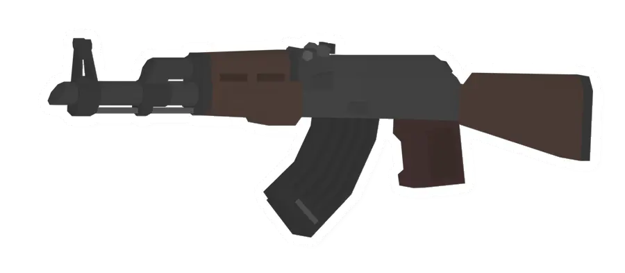 VPO-136