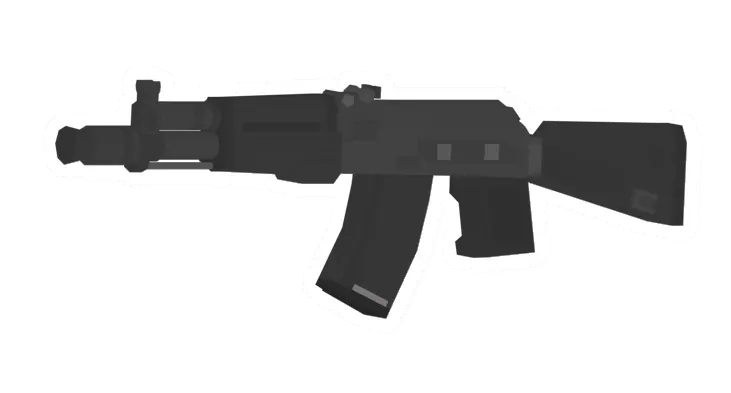 AK-105