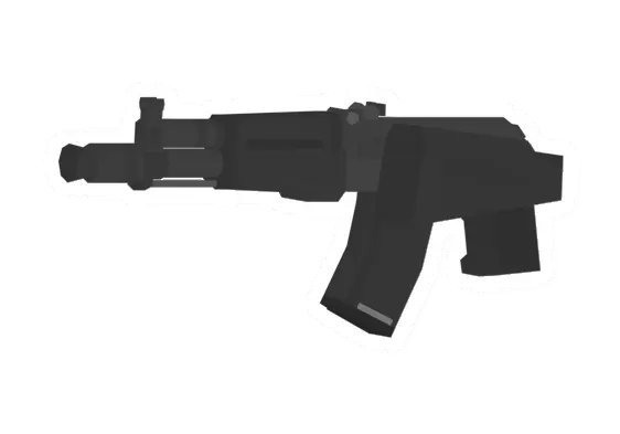 AK-105