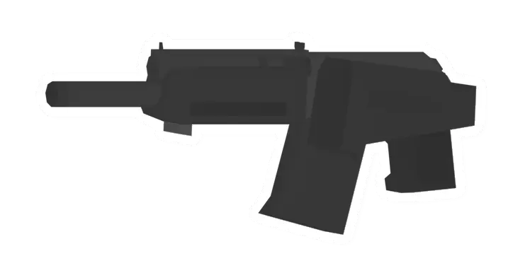 Saiga 12K