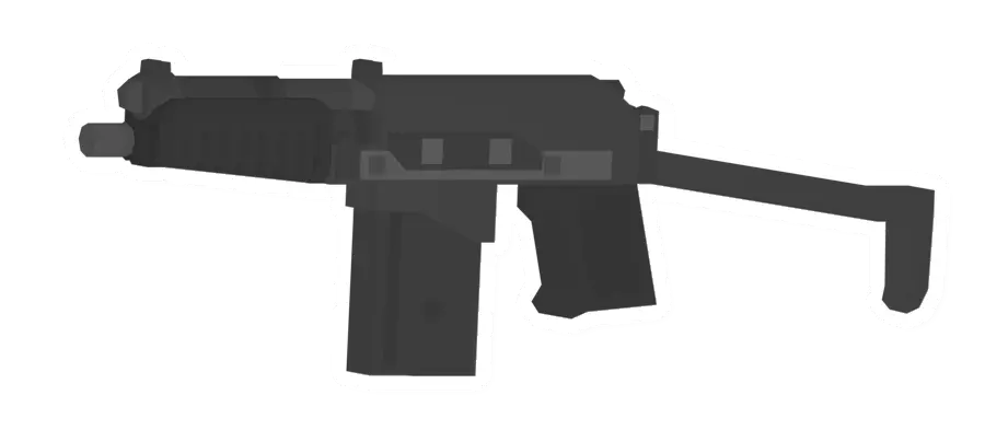 KPB 9A-91