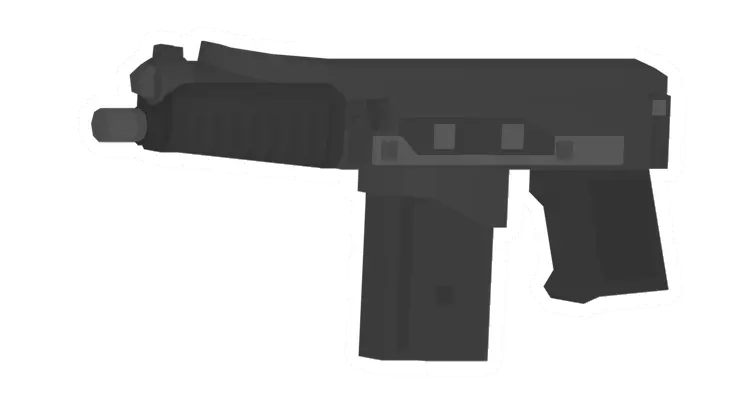 KPB 9A-91