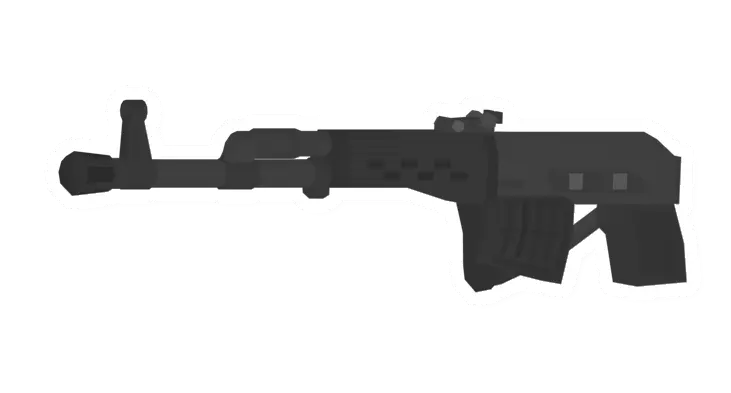 SVDS