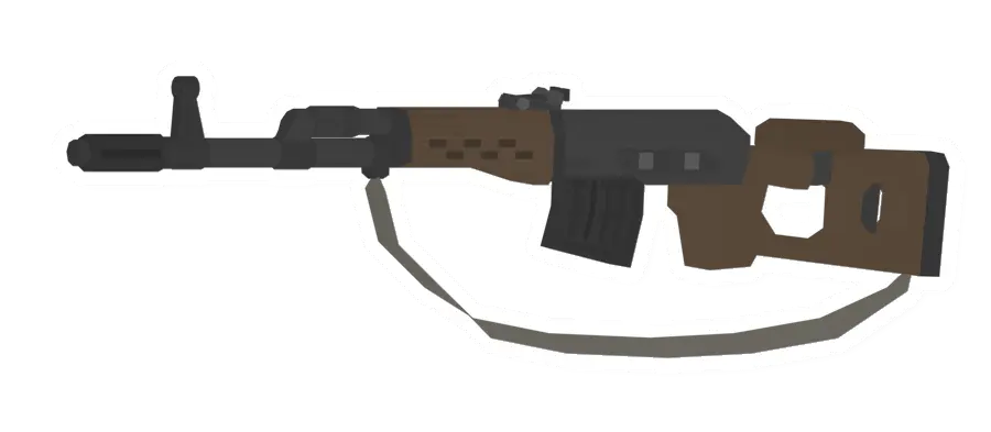 SVD