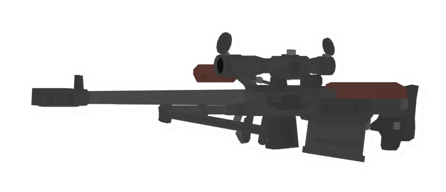 ASVK "Kord"