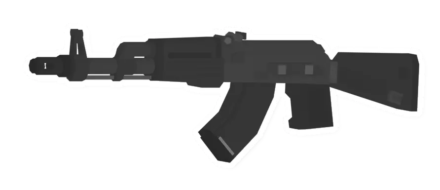 AK-103