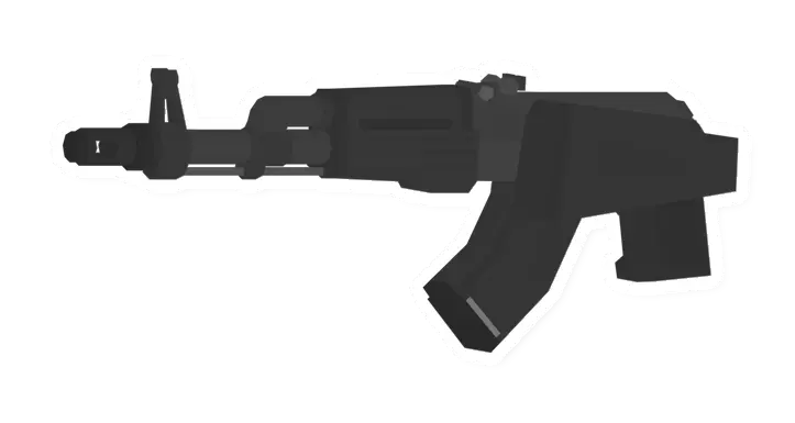 AK-103