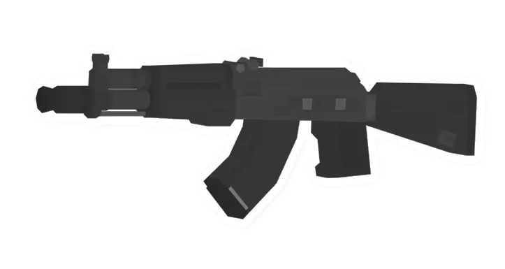 AK-104