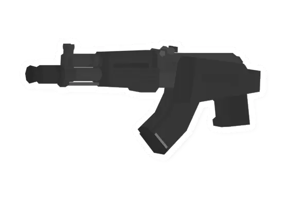 AK-104