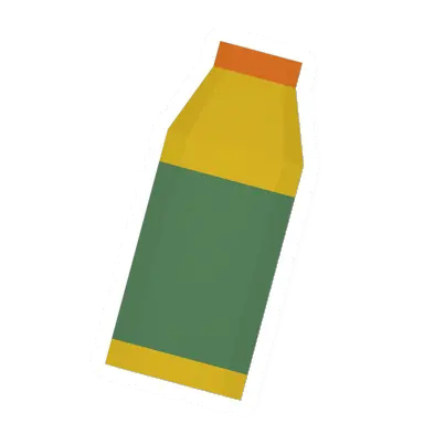 Energy Drink
