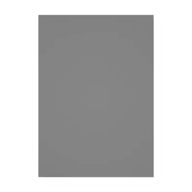 Metal Shield