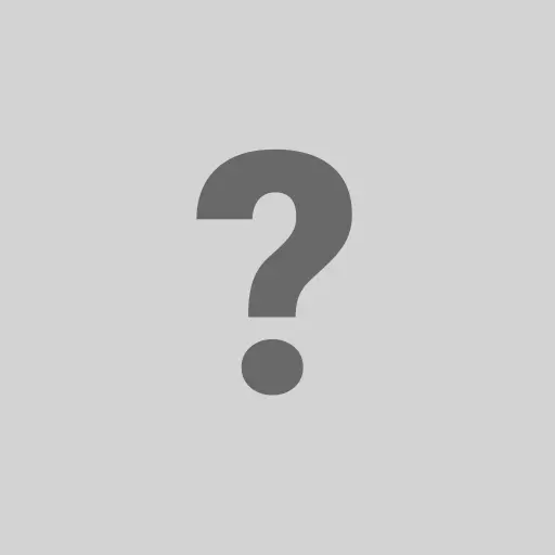 CharacterMeshReplacementTest