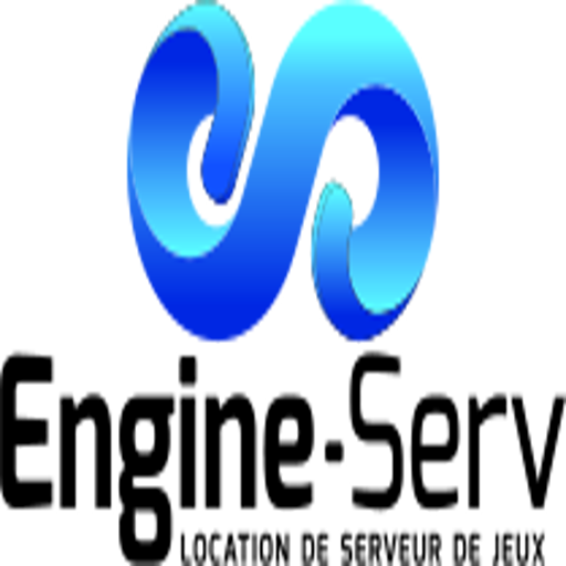 Server Icon