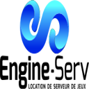 Server Icon