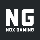 Server Icon