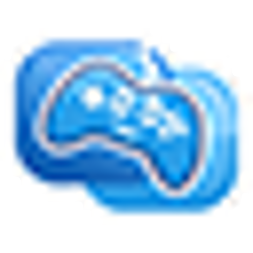 Server Icon