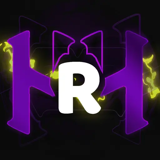 Server Icon