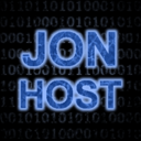 Server Icon