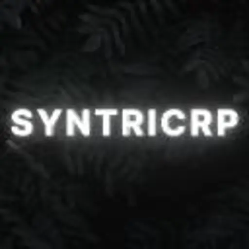 Server Icon