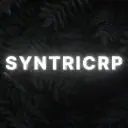 Server Icon