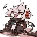 Server Icon