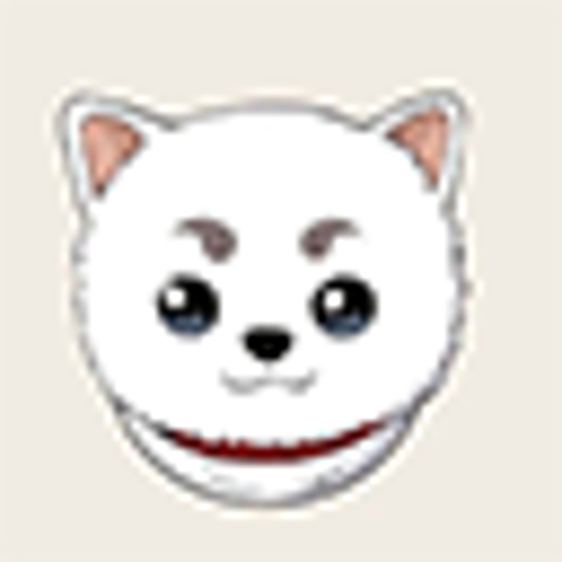Server Icon