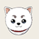 Server Icon