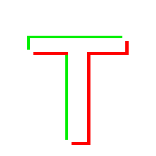 Tespy #2 Vanilla+ server icon