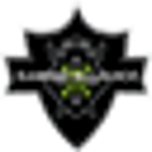 Server Icon
