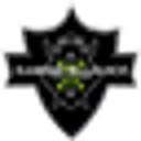 Server Icon