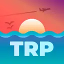 Server Icon