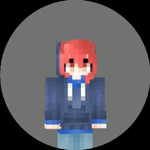 Server Icon