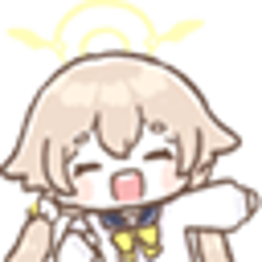 Server Icon