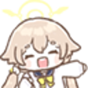 Server Icon