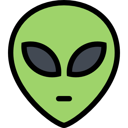 Server Icon