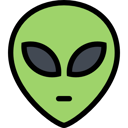 Server Icon