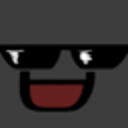 Server Icon