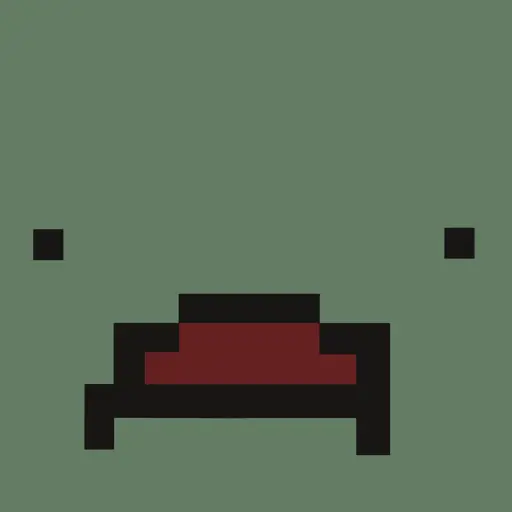 Server Icon