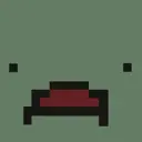 Server Icon