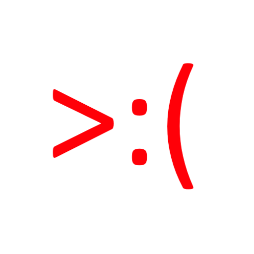 Server Icon