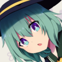 Server Icon