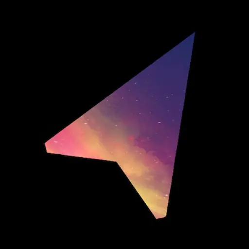 Server Icon