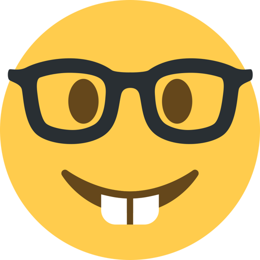 Server Icon