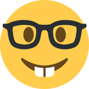 Server Icon