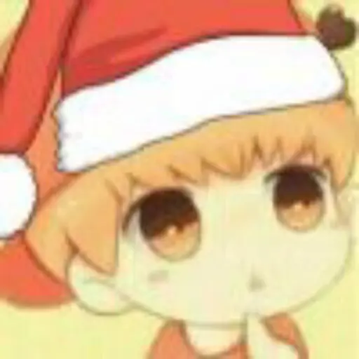 Server Icon